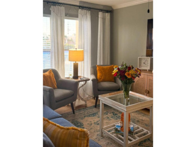 Beautifully Renovated Condo - Prime Bradenton Beach Location! on IMG Academies Golf and Country Club in Florida - for sale on GolfHomes.com, golf home, golf lot