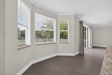 Discover this beautiful 5-bedroom, 2.5-bath home located in the on The Links At Madison Green in Florida - for sale on GolfHomes.com, golf home, golf lot