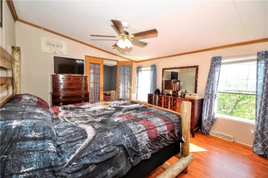 Nestled on just over 2 acres of picturesque land within the on Lone Pine Golf Club  in Pennsylvania - for sale on GolfHomes.com, golf home, golf lot