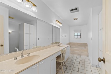 Live where every day feels like a beach day! This 3-bed, 2 on Oceans Golf Club in Florida - for sale on GolfHomes.com, golf home, golf lot