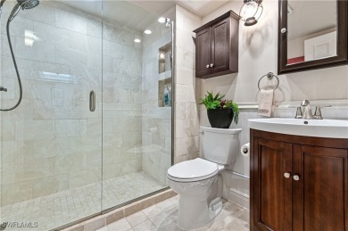 Beautifully Updated First-Floor Condo in Sought-After on Breckenridge Golf and Country Club in Florida - for sale on GolfHomes.com, golf home, golf lot