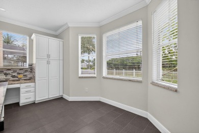 Discover this beautiful 5-bedroom, 2.5-bath home located in the on The Links At Madison Green in Florida - for sale on GolfHomes.com, golf home, golf lot