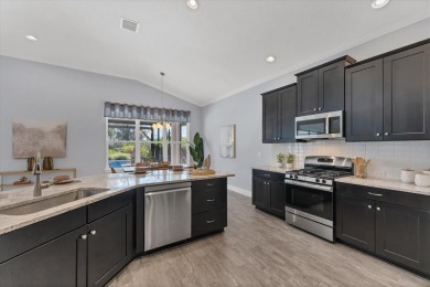 Experience the best of Florida living in this 3 bedroom, 2.5 on Esplanade Golf and Country at Lakewood Ranch in Florida - for sale on GolfHomes.com, golf home, golf lot