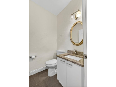 Discover this beautiful 5-bedroom, 2.5-bath home located in the on The Links At Madison Green in Florida - for sale on GolfHomes.com, golf home, golf lot