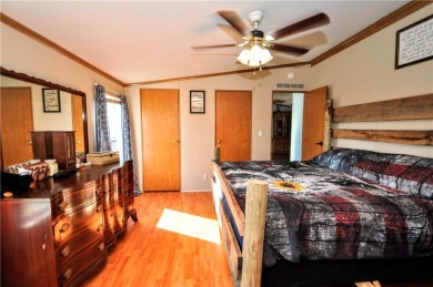 Nestled on just over 2 acres of picturesque land within the on Lone Pine Golf Club  in Pennsylvania - for sale on GolfHomes.com, golf home, golf lot