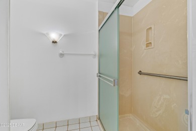 Live where every day feels like a beach day! This 3-bed, 2 on Oceans Golf Club in Florida - for sale on GolfHomes.com, golf home, golf lot