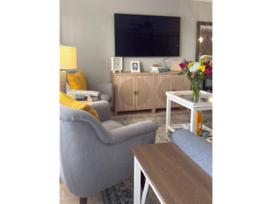 Beautifully Renovated Condo - Prime Bradenton Beach Location! on IMG Academies Golf and Country Club in Florida - for sale on GolfHomes.com, golf home, golf lot