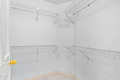 Live where every day feels like a beach day! This 3-bed, 2 on Oceans Golf Club in Florida - for sale on GolfHomes.com, golf home, golf lot