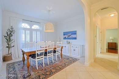 Live the Golf Course Lifestyle in Green Cove Springs! 4 Bed | 3 on Magnolia Point Golf and Country Club in Florida - for sale on GolfHomes.com, golf home, golf lot