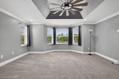 Discover this beautiful 5-bedroom, 2.5-bath home located in the on The Links At Madison Green in Florida - for sale on GolfHomes.com, golf home, golf lot