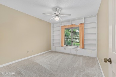 Live where every day feels like a beach day! This 3-bed, 2 on Oceans Golf Club in Florida - for sale on GolfHomes.com, golf home, golf lot