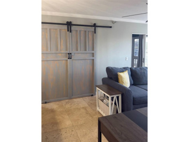 Beautifully Renovated Condo - Prime Bradenton Beach Location! on IMG Academies Golf and Country Club in Florida - for sale on GolfHomes.com, golf home, golf lot