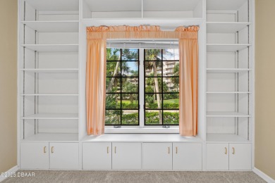 Live where every day feels like a beach day! This 3-bed, 2 on Oceans Golf Club in Florida - for sale on GolfHomes.com, golf home, golf lot