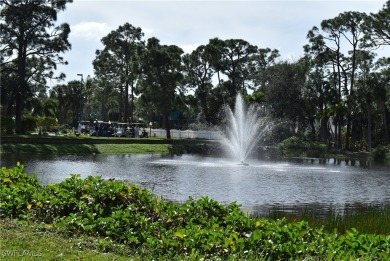 Beautifully Updated First-Floor Condo in Sought-After on Breckenridge Golf and Country Club in Florida - for sale on GolfHomes.com, golf home, golf lot