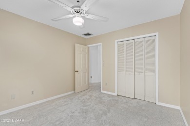 Live where every day feels like a beach day! This 3-bed, 2 on Oceans Golf Club in Florida - for sale on GolfHomes.com, golf home, golf lot