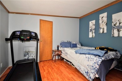 Nestled on just over 2 acres of picturesque land within the on Lone Pine Golf Club  in Pennsylvania - for sale on GolfHomes.com, golf home, golf lot