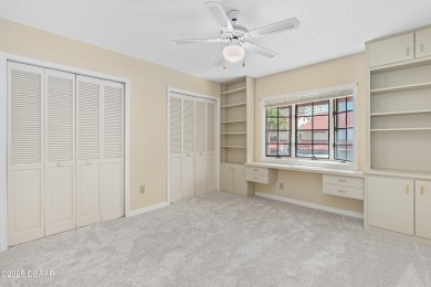Live where every day feels like a beach day! This 3-bed, 2 on Oceans Golf Club in Florida - for sale on GolfHomes.com, golf home, golf lot