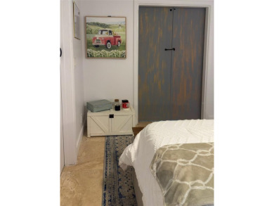 Beautifully Renovated Condo - Prime Bradenton Beach Location! on IMG Academies Golf and Country Club in Florida - for sale on GolfHomes.com, golf home, golf lot