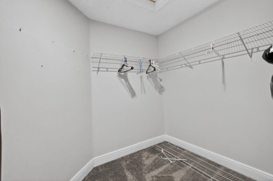 Discover this beautiful 5-bedroom, 2.5-bath home located in the on The Links At Madison Green in Florida - for sale on GolfHomes.com, golf home, golf lot