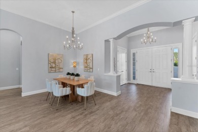 Experience the best of Florida living in this 3 bedroom, 2.5 on Esplanade Golf and Country at Lakewood Ranch in Florida - for sale on GolfHomes.com, golf home, golf lot