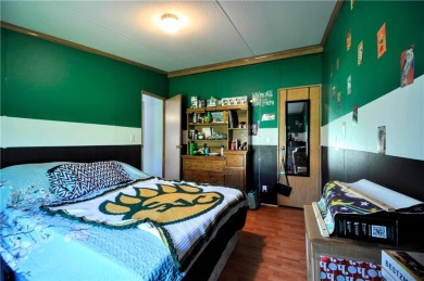 Nestled on just over 2 acres of picturesque land within the on Lone Pine Golf Club  in Pennsylvania - for sale on GolfHomes.com, golf home, golf lot