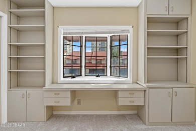 Live where every day feels like a beach day! This 3-bed, 2 on Oceans Golf Club in Florida - for sale on GolfHomes.com, golf home, golf lot