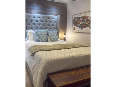 Beautifully Renovated Condo - Prime Bradenton Beach Location! on IMG Academies Golf and Country Club in Florida - for sale on GolfHomes.com, golf home, golf lot