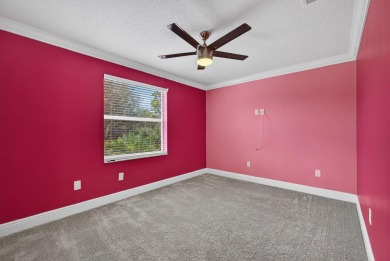 Discover this beautiful 5-bedroom, 2.5-bath home located in the on The Links At Madison Green in Florida - for sale on GolfHomes.com, golf home, golf lot