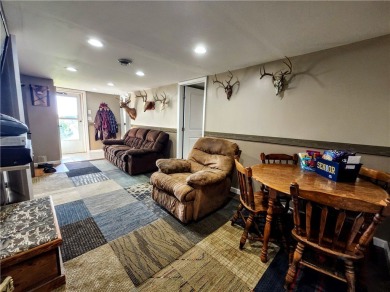 Nestled on just over 2 acres of picturesque land within the on Lone Pine Golf Club  in Pennsylvania - for sale on GolfHomes.com, golf home, golf lot
