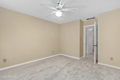 Live where every day feels like a beach day! This 3-bed, 2 on Oceans Golf Club in Florida - for sale on GolfHomes.com, golf home, golf lot