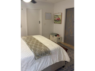Beautifully Renovated Condo - Prime Bradenton Beach Location! on IMG Academies Golf and Country Club in Florida - for sale on GolfHomes.com, golf home, golf lot