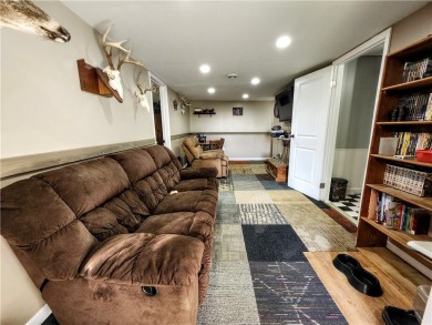 Nestled on just over 2 acres of picturesque land within the on Lone Pine Golf Club  in Pennsylvania - for sale on GolfHomes.com, golf home, golf lot