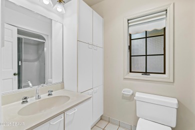 Live where every day feels like a beach day! This 3-bed, 2 on Oceans Golf Club in Florida - for sale on GolfHomes.com, golf home, golf lot