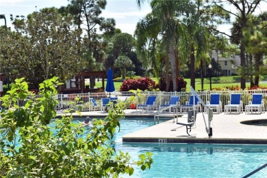 Beautifully Updated First-Floor Condo in Sought-After on Breckenridge Golf and Country Club in Florida - for sale on GolfHomes.com, golf home, golf lot