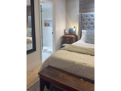 Beautifully Renovated Condo - Prime Bradenton Beach Location! on IMG Academies Golf and Country Club in Florida - for sale on GolfHomes.com, golf home, golf lot