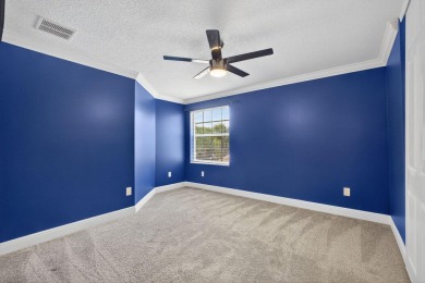 Discover this beautiful 5-bedroom, 2.5-bath home located in the on The Links At Madison Green in Florida - for sale on GolfHomes.com, golf home, golf lot