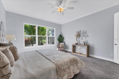 Experience the best of Florida living in this 3 bedroom, 2.5 on Esplanade Golf and Country at Lakewood Ranch in Florida - for sale on GolfHomes.com, golf home, golf lot