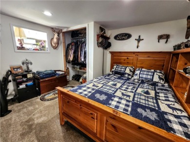 Nestled on just over 2 acres of picturesque land within the on Lone Pine Golf Club  in Pennsylvania - for sale on GolfHomes.com, golf home, golf lot