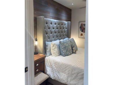 Beautifully Renovated Condo - Prime Bradenton Beach Location! on IMG Academies Golf and Country Club in Florida - for sale on GolfHomes.com, golf home, golf lot