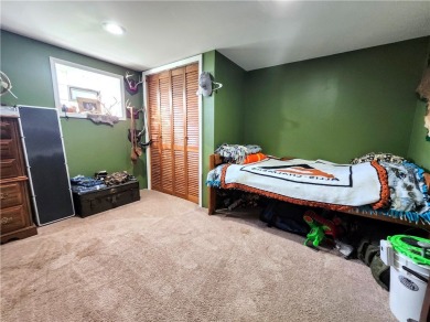 Nestled on just over 2 acres of picturesque land within the on Lone Pine Golf Club  in Pennsylvania - for sale on GolfHomes.com, golf home, golf lot