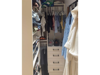 Beautifully Renovated Condo - Prime Bradenton Beach Location! on IMG Academies Golf and Country Club in Florida - for sale on GolfHomes.com, golf home, golf lot
