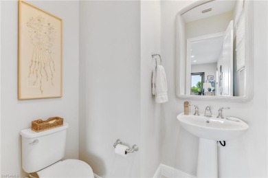 Experience the Best of TwinEagles Living. Discover a rare on The Club At Twin Eagles in Florida - for sale on GolfHomes.com, golf home, golf lot