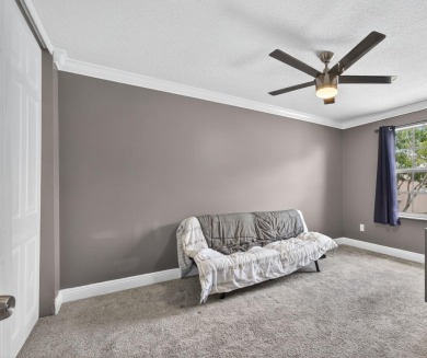 Discover this beautiful 5-bedroom, 2.5-bath home located in the on The Links At Madison Green in Florida - for sale on GolfHomes.com, golf home, golf lot