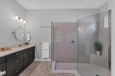 Experience the best of Florida living in this 3 bedroom, 2.5 on Esplanade Golf and Country at Lakewood Ranch in Florida - for sale on GolfHomes.com, golf home, golf lot