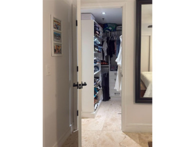 Beautifully Renovated Condo - Prime Bradenton Beach Location! on IMG Academies Golf and Country Club in Florida - for sale on GolfHomes.com, golf home, golf lot