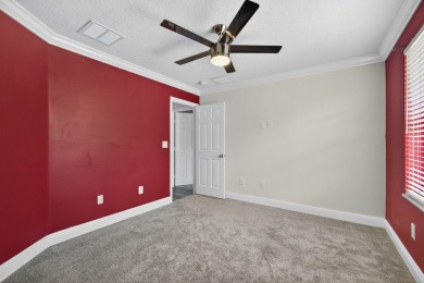Discover this beautiful 5-bedroom, 2.5-bath home located in the on The Links At Madison Green in Florida - for sale on GolfHomes.com, golf home, golf lot