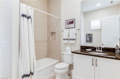 Experience the Best of TwinEagles Living. Discover a rare on The Club At Twin Eagles in Florida - for sale on GolfHomes.com, golf home, golf lot