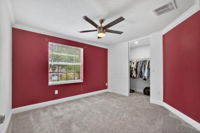 Discover this beautiful 5-bedroom, 2.5-bath home located in the on The Links At Madison Green in Florida - for sale on GolfHomes.com, golf home, golf lot