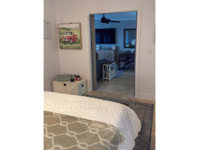 Beautifully Renovated Condo - Prime Bradenton Beach Location! on IMG Academies Golf and Country Club in Florida - for sale on GolfHomes.com, golf home, golf lot