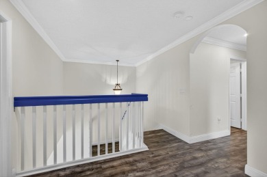 Discover this beautiful 5-bedroom, 2.5-bath home located in the on The Links At Madison Green in Florida - for sale on GolfHomes.com, golf home, golf lot